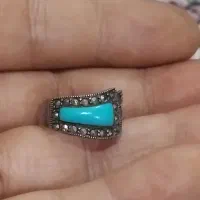 نقره گرمی عیار ۹۲۵