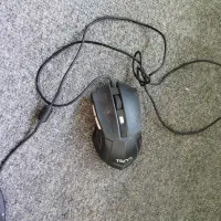 موس و کیبورد|قطعات و لوازم جانبی رایانه|اصفهان, فردوان|دیوار