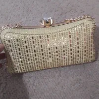 کیف وکفش نو