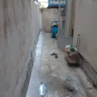 آپارتمان ۱۰۷ متر فول باز سازی خرمدشت|فروش آپارتمان|کرج, خرمدشت|دیوار