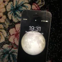 ایفون5s