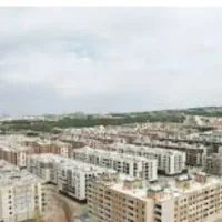فروش-یک-واحد-آپارتمان-گل-نرگس