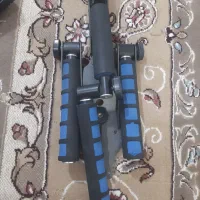 وسایل عکاسی  در حد . سه پایه . رم . نور|دوربین عکاسی و فیلم‌برداری|مشهد, ایثارگران|دیوار