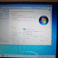 لپتاپ قدیمی سونی وایو|رایانه همراه|تهران, گیشا|دیوار