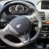 کوییک مدل 1400