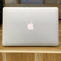 مک بوک ایر ۲۰۱۴ (macbook air 2014 i5 va i7)|رایانه همراه|تبریز, |دیوار