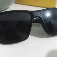 عینک دودی اپاچ