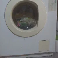 وسایل خانه و ماشین