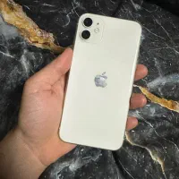 iPhone 11 128GB ch/a