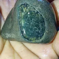 فروش سنگ راف