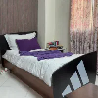 سرویس تخت خواب نوجوان ۸تکه آدیداس