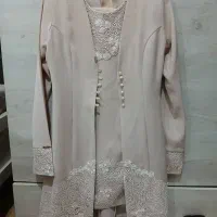 لباس مجلسی|لباس|بروجرد, |دیوار