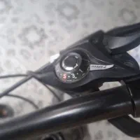 دوچرخه 26 ویوا|دوچرخه، اسکیت، اسکوتر|کاشان, فاز ۲ ناجی آباد|دیوار