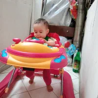 روروک