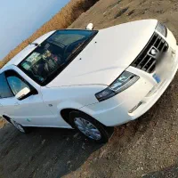 سورن پلاس xu7p