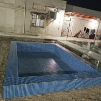 استاد سرامیک وموزاییک کار بالیزر