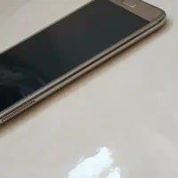 سامسونگ j7 کاملا سالم|موبایل|تهران, شمیران‌نو|دیوار