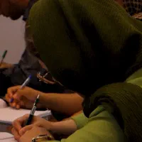 حسابداری صفر تا صد و معرفی به بازار کار و پشتیبانی|استخدام مالی، حسابداری، حقوقی|اردبیل, |دیوار