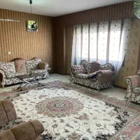 فروش آپارتمان/۶۹متر/آبادگران/نماز|فروش آپارتمان|مشهد, آبادگران|دیوار