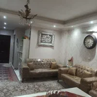 آپارتمان 54 متری فروشی فوری فوری