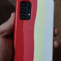 سامسونگ a32|موبایل|تبریز, |دیوار