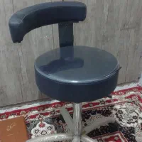 فروش یکجا وسایل آرایشگاه زنانه نو نو هستن