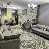 اجاره-اپارتمان-180-متری-توحید-ونیز