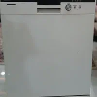 ظرفشویی مجیک۱۲نفره