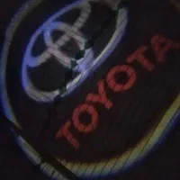 لگو هدلایت تویوتا|قطعات یدکی و لوازم جانبی|زاهدان, |دیوار