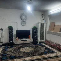 اجاره خانه ویلایی دو طبقه