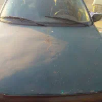 اردی|خودرو سواری و وانت|فردیس, فردیس|دیوار