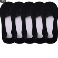 انواع پاپوش روکوتاه وبلندکارخارجی|لباس|تهران, بازار|دیوار