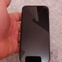 iPhone 14 Pro 256 97%