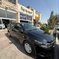 تارا ۴۰۲ بیرنگ درجه یک
