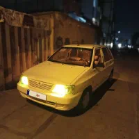 111SXدرحد