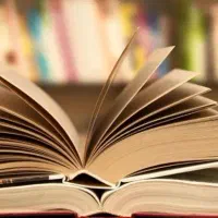 یک راهنما میخوام