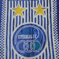 پرچم استقلال