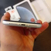 iphone xr 64|موبایل|تهران, زنجان جنوبی|دیوار