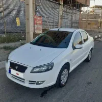 رانا پلاس مدل ۱۴۰۰ بیرنگ