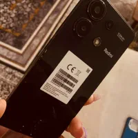 شیامی نوت ۱۳