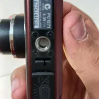 دوربین کنون Canon|دوربین عکاسی و فیلم‌برداری|اسلام‌شهر, مطهری|دیوار
