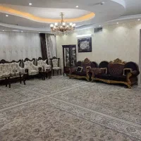 آپارتمان۱۶۷متری/سه خواب/واقع در نسترن/ یاران|فروش آپارتمان|مشهد, هفده شهریور|دیوار