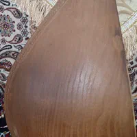 دوتار حرفه‌ای|سازهای سنتی|بیرجند, |دیوار