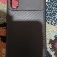 گوشی سامسونگ galaxy a02|موبایل|تهران, پاسداران|دیوار