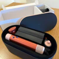 ایررپ دایسون|آرایشی، بهداشتی، درمانی|تهران, باشگاه نفت|دیوار