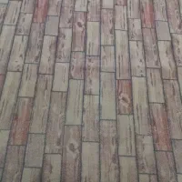 موکت طرح پارکت در حد حدود ۳۰ متر