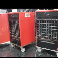 اجاره بخاری فن دار|خدمات پذیرایی، مراسم|همدان, |دیوار