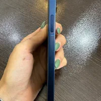 Iphone 12 zaa|موبایل|اصفهان, شفق|دیوار