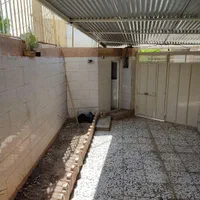 اجاره خونه وسوییت درشهر گنبد برای مسافرین|اجارهٔ کوتاهمدت آپارتمان و سوئیت|گنبد کاووس, |دیوار