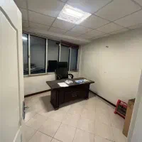 50متر-سند-اداری